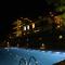 jungle view resort