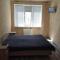Mineralna Apartment 49