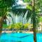 Seaview Timurbay Kuantan