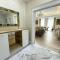 Spacious and Premium 2 Bedroom Apartment with Panoramic Terrace and Rudaki Park View in Prime Dushanbe Location - Dushanbe