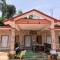 Belandur Cottage - Sringeri