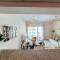 Gorgeous One Bedroom Apartment in the heart of Dubai - Dubaj
