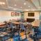 Residence Inn Minneapolis Plymouth