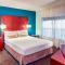 Residence Inn Minneapolis Plymouth