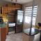 Apartament z Widokiem na Śnieżkę