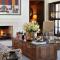 Bushmans Kloof Wilderness Reserve and Wellness Retreat