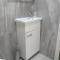 Apartman Marina Aranđelovac
