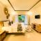 Jayendra House Ubud - 乌布