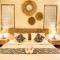 Jayendra House Ubud - 乌布