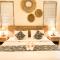 Jayendra House Ubud - 乌布