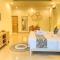 Jayendra House Ubud - 乌布