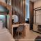 Cabin15 - Syariah