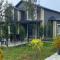 Sweet house Qalaciq
