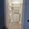 Sea Breeze Park Residence