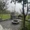 Sweet house Qalaciq