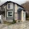 Sweet house Qalaciq