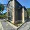 Sweet house Qalaciq
