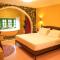 The Castello Resort