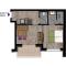 Apartment Rainer - mittendrin