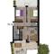 Apartment Rainer - mittendrin