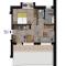 Apartment Rainer - mittendrin