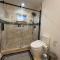 Serenity - Amazing Views & Modern Charm - La Mesa