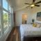 Serenity - Amazing Views & Modern Charm - La Mesa