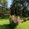 Parkhotel Zuzek