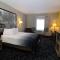 Super 8 by Wyndham Perryville