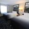Super 8 by Wyndham Perryville