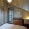 Chambres dHôtes Baudelys