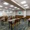 Hampton Inn & Suites Woodward