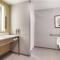 Hilton Garden Inn Charlotte/Concord