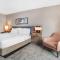 Hilton Garden Inn Charlotte/Concord
