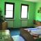 Adeo Hostel