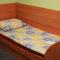 Adeo Hostel