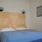 Hotel Igea