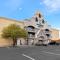 Comfort Inn & Suites El Centro I-8