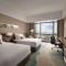 Wyndham JinJiang Hotel