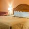Quality Inn - غايلورد