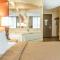Quality Inn - غايلورد