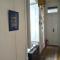 Apartment Rua Corpo de Deus in Coimbra