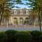 Marriotts Manor Club at Fords Colony