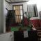 Central Station Hostel Barcelona