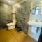 Dreams Spectrum Luxury houseboat - 阿勒皮