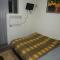 Central Station Hostel Barcelona