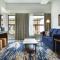 The Bankers Alley Hotel Nashville, Tapestry Collection by Hilton