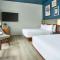 The Bankers Alley Hotel Nashville, Tapestry Collection by Hilton