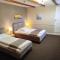 B&B Dumbrava
