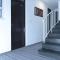 Hotel Ancon